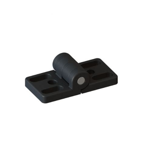 SlotPro Slotted Hinge .